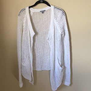 JAMES PERSE CARDIGAN